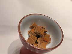 -南堂小馆·川菜馆(德商国际店)