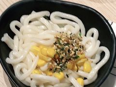 -卡朋西餐(悦汇城店)