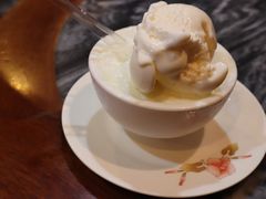 -玫瑰甜品(文明路店)