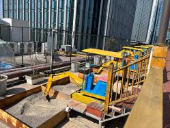 -三分地生态园·儿童乐园