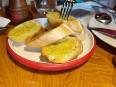 -斗牛士牛排(南京东路店)