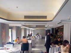 -顺峰(农展馆店)