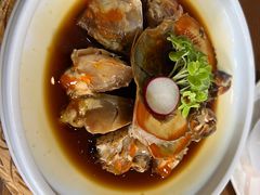 -甬上名灶·首店(环城西路店)