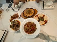 -苏湘小馆·不做预制菜(青年公社店)