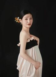 -大拇指高端儿童摄影(光明区店)