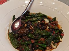 -青螺餐厅·家宴(松雅湖店)