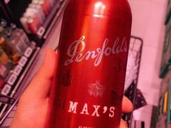 -盒马鲜生(文景博乐里购物广场店)