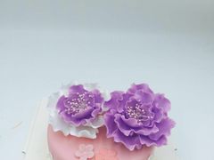 -CAKE BOSS 蛋糕老板(北京世纪金源购物中心)