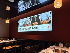 -涿派·炝锅鱼(涿州店)