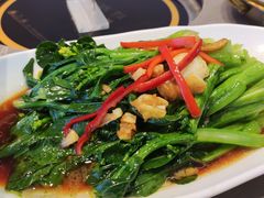 -创味·民间海南菜·非遗藤桥排骨(藤桥·免税城店)