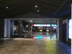 -橙天嘉禾影城(苏州印象城店)