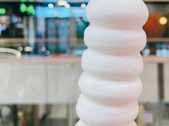 -DQ·蛋糕·冰淇淋(城南嘉园店)
