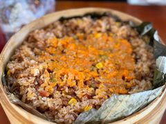 -坛南湾农家乐·海鲜楼·大排档(平潭坛南湾店)