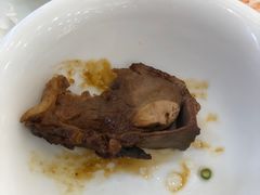 -嘉禧大酒楼(康城广场店)