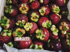 -上海龙吴水胜海发市场