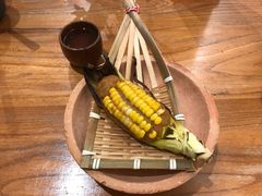 -天水蔬食料理(树德之光店)