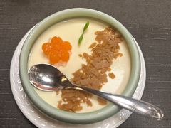 -蟹榭·本帮江浙菜·蟹宴(大宁久光商场店)