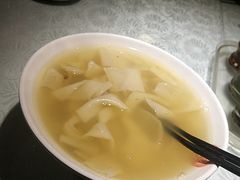 -老雒阳面馆·水席(高新区店)