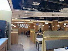 -大丰收·李家(湖里万达店)