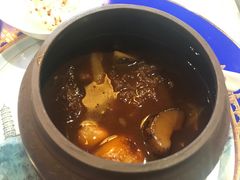 -程府宴-国宴(南长街·四合院店)
