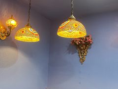 -木尔坦·Multan巴基斯坦清真餐厅halal(大智嘉园店)