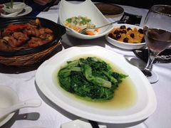 iphone_upload_pic-苏先生海鲜渔庄(金桥店)