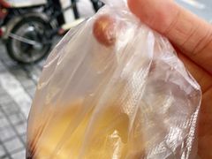 -嘉乐蛋挞王(文明分店)