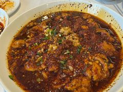 -正兴蜀园(科技园区店)