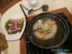 -稻香迎囍皇宫(港惠店)