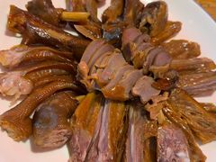 -陈鹏鹏潮汕菜(宝安机场T3航站楼店)