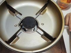 -蟹宗蟹(润达国际五楼店)