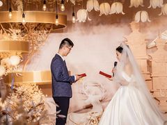 -怪咖·joker陈楠