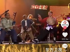 -H次元沉浸剧情密室(街道口店)