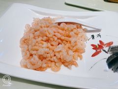 -王记姚家味·地道苏帮菜(凤凰街店)