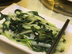 -日月恒大饭店-中餐厅(灵峰商业步行街店)