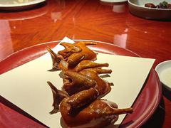 -解香楼(八盘岭路店)