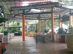 大堂-荔城生鲜盛宴(番禺旗舰店)