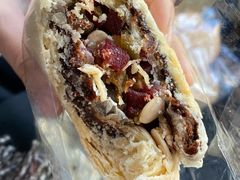 -大順斋非遗工坊(005店)