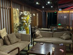 -E+有冰工厂·昆仑寒宫2(五角场店)