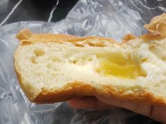 -山崎面包(苏州中心店)