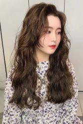 -Coo Hair salon