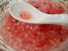 -嘉和一品(长江道店)