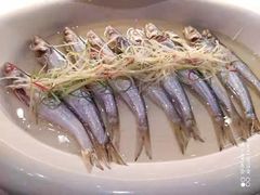 -酝· 大师滇菜(公园1903店)