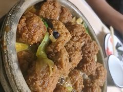 -梁师傅砂锅(哈达西街店)