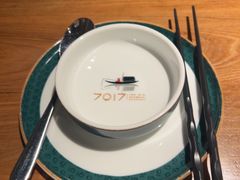 -7017浙菜•建德味(中财店)
