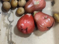 -曼格蒸汽活海鲜·榴莲自助(皇庭广场店)