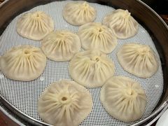 -宋都禾源·灌汤包子(汉兴路直营店)