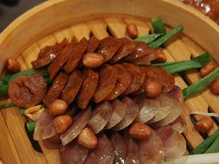 -眉州东坡(清河万象汇店)