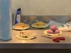 -北京稻香村(大屯路专卖店)