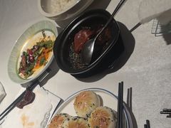 -一德轩·闽.粤料理(福州广场店)